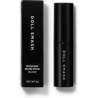 Doll Smash Women's Devotion Blush Stick in Bloom