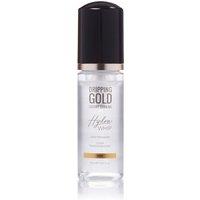 Dripping Gold