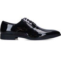 KG Kurt Geiger Men's 'Cade' Shoes in Black | Size: 6