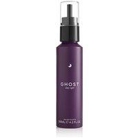 Ghost Women's Deep Night Eau De Toilette Refill 125ml in Misc