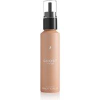 Ghost Women's Orb of Night Eau De Parfum Refill 125ml in Misc