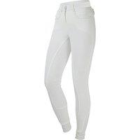 Regatta Breeches