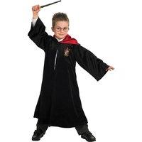 Rubie's Kids Harry Potter Costume | Size: 9-10 Years