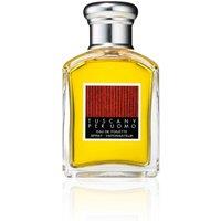 Aramis Men's Tuscany Per Uomo Eau de Toilette 100ml in Misc