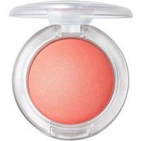 MAC Cosmetics Glow Play Blush in Cheer Up