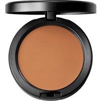 MAC Cosmetics Studio Fix Powder Plus Foundation 12g in Nw44
