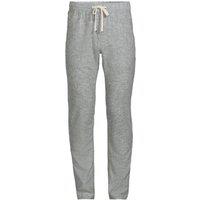 Lands' End Men's Deck Trousers in Pale Green | Size: 32R