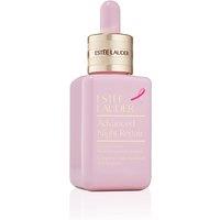 Este Lauder Women's Pink Ribbon Advanced Night Repair Synchronized Multi-Recovery Complex 50ml