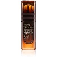 Este Lauder Women's Advanced Night Repair Eye Lift + Sculpt 15ml