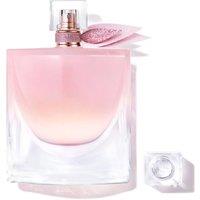 Lancme Women's La Vie Est Belle Vanille Nude Eau De Parfum | Size: 50ml