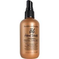 Bumble and bumble Women's Heat Shield Thermal Protection Hair Mist 125ml