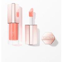Lancme Women's Skin Idle Juicy Blush 9ml in Over The Coral Moon