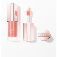 Lancme Women's Skin Idle Juicy Blush 9ml in Mauve To The Groove