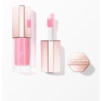 Lancme Women's Skin Idle Juicy Blush 9ml in Pink Oh La La