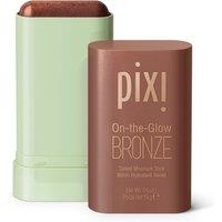 PIXI Beauty Women's On The Glow Bronze in Beach Glow