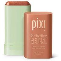 PIXI Beauty Women's On The Glow Bronze in Rich Glow