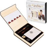 Harry Potter Calligraphy Set With Pens