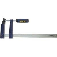 IRWIN Medium Professional Speed Clamp