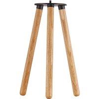 Nordlux Modern Outdoor Kettle Accessories Brown Wood Weatherproof -, IP54