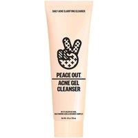 Peace Out Women's Acne Cleanser 50ml