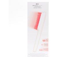 Stylpro Women's Root Renew Hair Brush