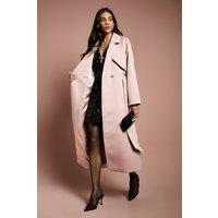 Coast Jackets and Coats