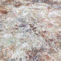 Muriva Perico Stone Multi Wallpaper Roll
