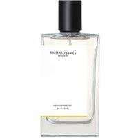 Richard James Men's Aqua Aromatica So Citrus in Misc | Size: 100ml