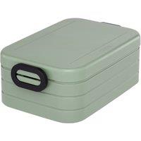 Mepal Lunch Box in Bright Green