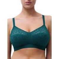 Easy Feel Norah Wirefree Support Bra
