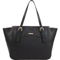 'Sarita' 100% Real Leather Shoulder Bag