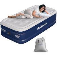 GATARN 