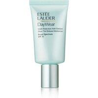Este Lauder Women's Daywear Multi-Protection Anti-Oxidant Sheer Tint Release Moisturiser SPF15 50ml
