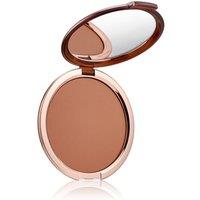 Este Lauder Women's Bronze Goddess Bronzing Powder in Medium