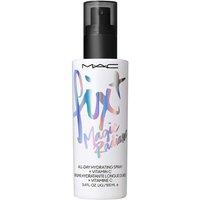 MAC Cosmetics Women's FIX+ Magical Radiance | Size: 100ml