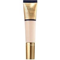 Este Lauder Women's Futurist Hydra Rescue Moisturizing Foundation SPF45 in 1N2 Ecru | Size: 35ml
