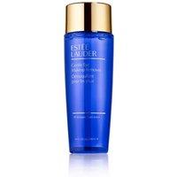 Este Lauder Women's Take It Away Gentle Eye Makeup Remover 100ml