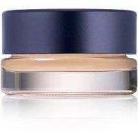 Este Lauder Women's Double Wear Stay-in-Place EyeShadow Base in Misc