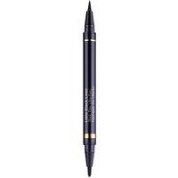 Este Lauder Women's Little Black Liner
