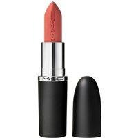 MAC Cosmetics MACximal Silky Matte Lipstick in Kinda Sexy | Size: 3.5G