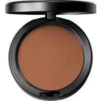 MAC Cosmetics Studio Fix Powder Plus Foundation 12g in Nw48