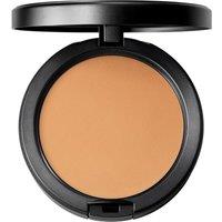 MAC Cosmetics Studio Fix Powder Plus Foundation 12g in Nc40