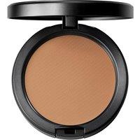 MAC Cosmetics Studio Fix Powder Plus Foundation 12g in Nc45.5