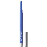 MAC Cosmetics Colour Excess Gel Pencil Eyeliner in Perpetual Shock | Size: 0.35g