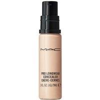MAC Cosmetics Pro Longwear Concealer in Nc15 | Size: 9ml