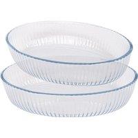 Argon Tableware