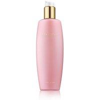 Este Lauder Women's Beautiful Perfumed Body Lotion 250ml in Misc