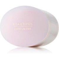 Este Lauder Women's Beautiful Perfumed Body Powder 100g in Misc