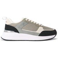 KG Kurt Geiger Men's 'Jesse' Trainers | Size: 8