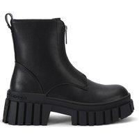 'Tegan Zip' Boots